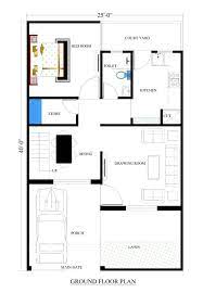 1000 sq ft house plans 2 bedroom with car parking. Top 40 Unique Floor Plan Ideas For Different Areas Engineering Discoveries Indian House Plans Unique Floor Plans Small House Plans