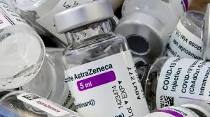Click the 'global site' link for the directory of sites for other. Corona Pandemie Who Halt An Astrazeneca Impfstoff Fest Tagesschau De