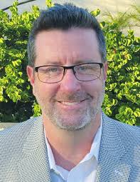 he annua ri ona wards ro ram honors chief information officers who have  demonstrated e ce ence in techno o y eadershi inners