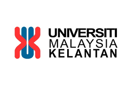 Universiti malaysia kelantan,umk,entrepreneurship university,university in kelantan, university in malaysia,entrepreneurship is our thrust. About What Is An Entrepreneurial University Why Chosing An Entrepreneurial University Methodology About Us Universities Accredited Universities Awarded Universities High Ranked Universities Self Proclaimed Search Map Contact University Details Page