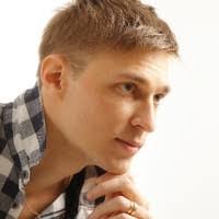 20+ profils pour “David Lundell”