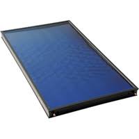 EURO L20 AR - Systemanbieter für Photovoltaik, Solarthermie ...