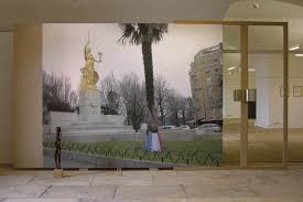 Deutscher Künstlerbund e.V.