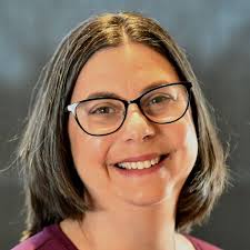 Top Depression Therapists