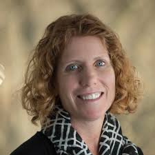 Leadership — Moser Consulting