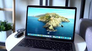 Nov 23, 2020 · although the macbook pro m1 13 box bumps up with a new branding image. 13 Inch 2020 Macbook Pro Review Macrumors