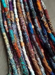 Sheila Capers (spcapers)