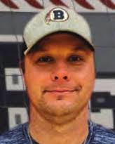 THE 51ST ANNUAL IHSAA VOLLEYBALL STATE FINALS Saturday, November 5, 2022  Worthen Arena, Ball State University, Muncie, Ind.