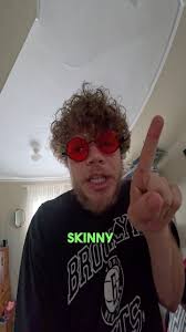 You in the back get to the front 🫵🏼, Who’s been bumping that greenhill  2?! 🟢⛰️, #hiphop #rap #greenhill #805 #explore #fyp #music