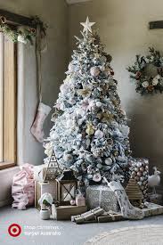 Unearthed Christmas Made Better In 2020 Retro Christmas Decorations Holiday Decor Christmas Pink Christmas Decorations