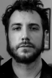 Fiction Points: Brian Alan Ellis