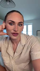 Mounjaro Maintenance Update: My Weight Loss Journey