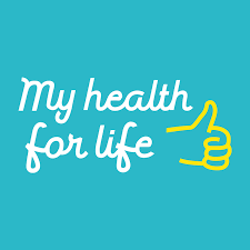 A healthy liver is vital for good health. My Health For Life Home Facebook