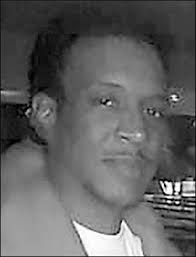 Rodney Terrell McKenzie