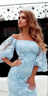 Don't worry, we have a lot of ideas for you to steal or get inspired! Trendy Suggestions 15 Beach Wedding Guest Dresses Casual Beach Wedding Dress Beach Wedding Guest Dress Lace Dress Styles