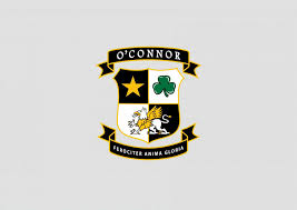 Raymond john o'connor, age 86 of cookeville, tennessee passed from this life monday, july 19, 2021, at cookeville regional medical center. O Connor House Report Term 2 2019 Waverley College