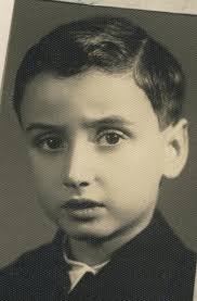 Heller Family History: Last Name Origin & Meaning