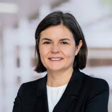 Faculty and Program Leadership