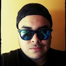 Stream El Hula Hula- Los Hicsos by Nimrod Vargas