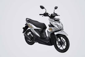 Konsep modifikasi kali ini adalah honda beat fi, yang mana dengan tema touring elegan bak pcx 150. Bisa Nge Charge Hp Inilah Fitur Dan Harga All New Beat 2020 Motomazine