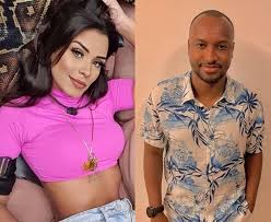 Um dos casais mais queridos do brasil, os dois deixaram muitos incrédulos ao anunciar a separação antes mesmo da pandemia. Apos Divorcio Thiaguinho Chegou A Investir Em Ivy Do Bbb20 Cantor Levou Um Toco