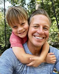 To my main man! #nationalsonday I could not imagine a better best friend.  @sarahwragge #cpw2