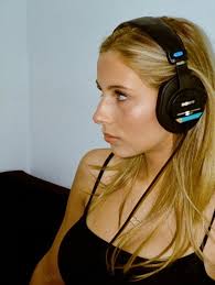 Romy Mars Thomas Mars