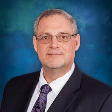 Sara Harvick (@SaraHarvick)