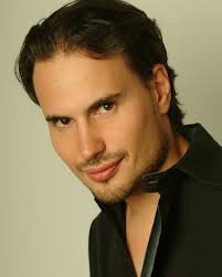 Believe, Smile and Love (Short 2006)