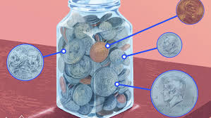 If the text is in a language you understand or can translate, this can help identify what region this coin is from. The Most Valuable U S Coins Found In Circulation Today