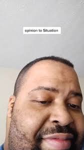 Andrew Macdowell Lawyer