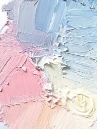 Soft Pastel Aesthetic Uploaded By Vincent Uwu We hope you enjoy our growing collection of hd images to use as a background or home screen for your smartphone or computer. soft pastel aesthetic uploaded by