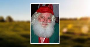 Randy Gerard Gabrelcik Obituary November 18, 2023