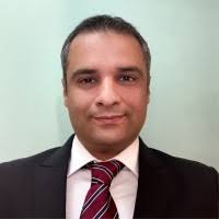 900+ "Artale" profiles