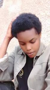 Sarah Uwineza 💞 (@uwinezasarah311)'s videos with original sound