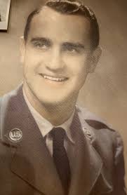 Perry and Greene County, MS Veterans