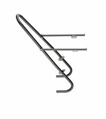 Pin Von Outdoorsideas Auf Junkyard