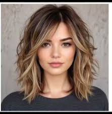 260 Hair ideas in 2025