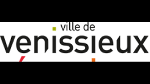 La Ville De Venissieux Recrute Pour La Maison De Quartier Darnaise Un Animateur Socioculturel F H Venissieux 69 Cdd Auvergne Rhone Alpesolidaires