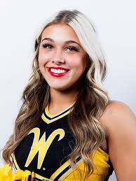 2024-25 Spirit Squad Roster