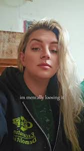 Brittany Daily's Instagram, Twitter & Facebook