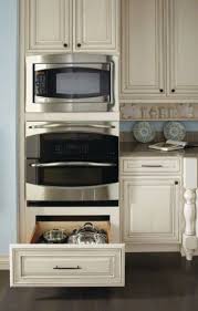 Chasing Perfect Kitchen Cabinets Classic Kitchen Cabinets Plans Drawer Ideas Of Kitchen Kitchen Cabinets For Sale Kitchen Cabinet Plans Double Oven Kitchen