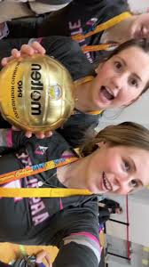 The Podium Spokane Volleyball