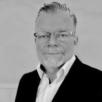 Ty Nicholson Email & Phone Number