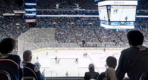 suites nationwide arena