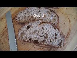 Epingle Sur Boulange