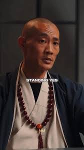 Kenneth Solheim's Instagram, Twitter & Facebook