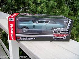 Image result for Gunmetal Gray 1971 Dodge