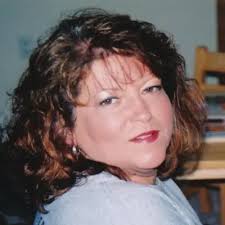 Obituary information for Judith Marie Mason