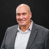 Motor Werks Cadillac Employees